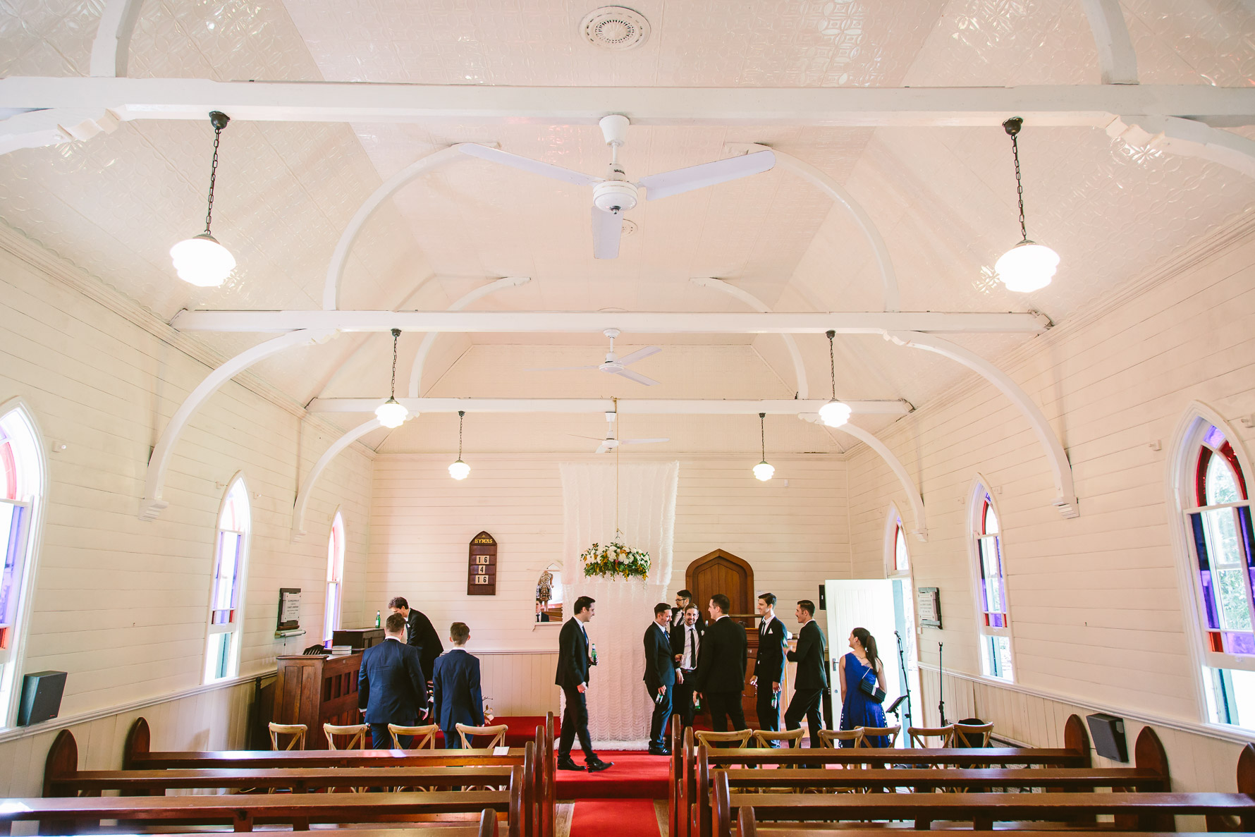 Emma & Nick Wedding_Web-9698